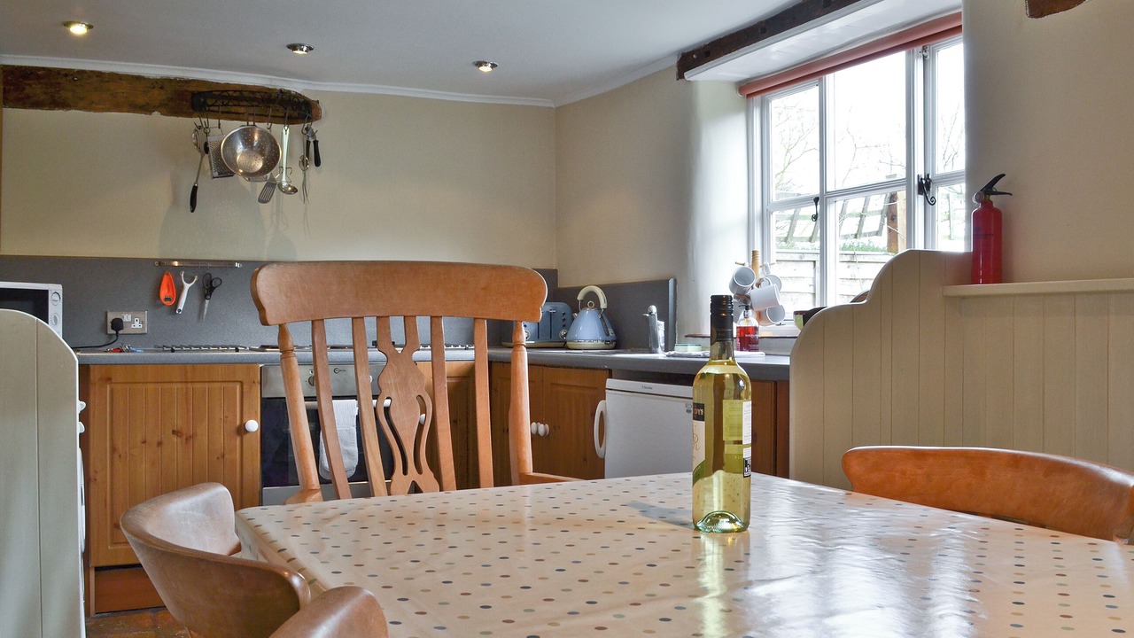 Photo of Others in East Dereham