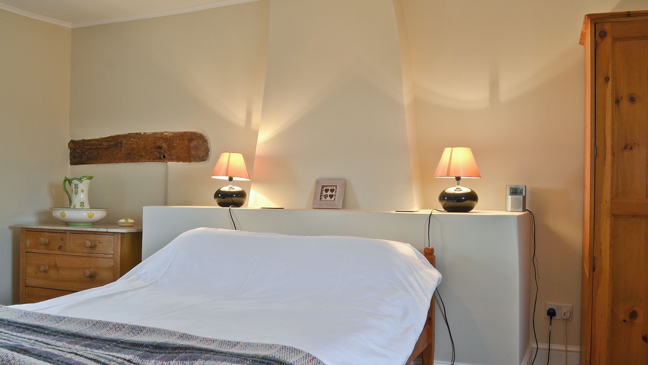 Photo of Others in East Dereham