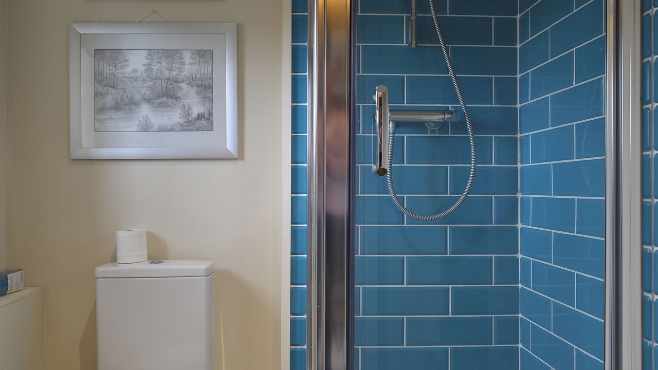 Photo of Bedroom in East Dereham