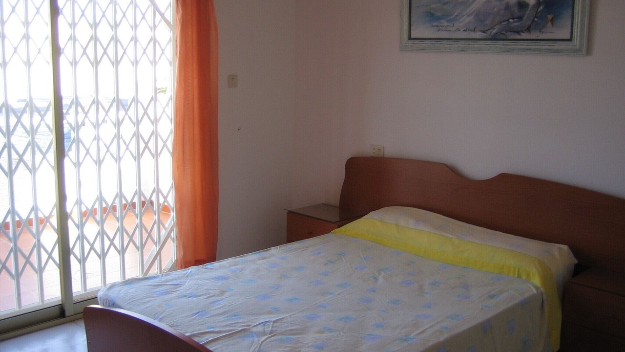 Photo of Bedroom in Vinaros