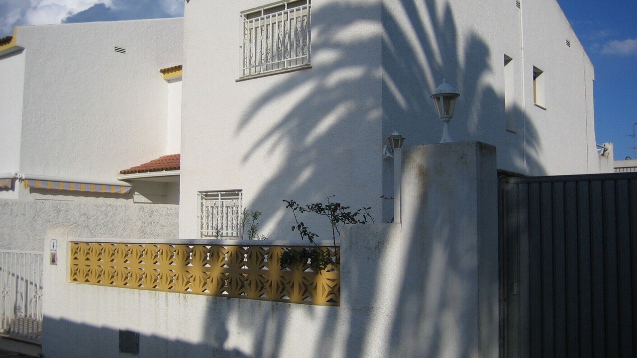 Photo of Outdoor in Vinaros