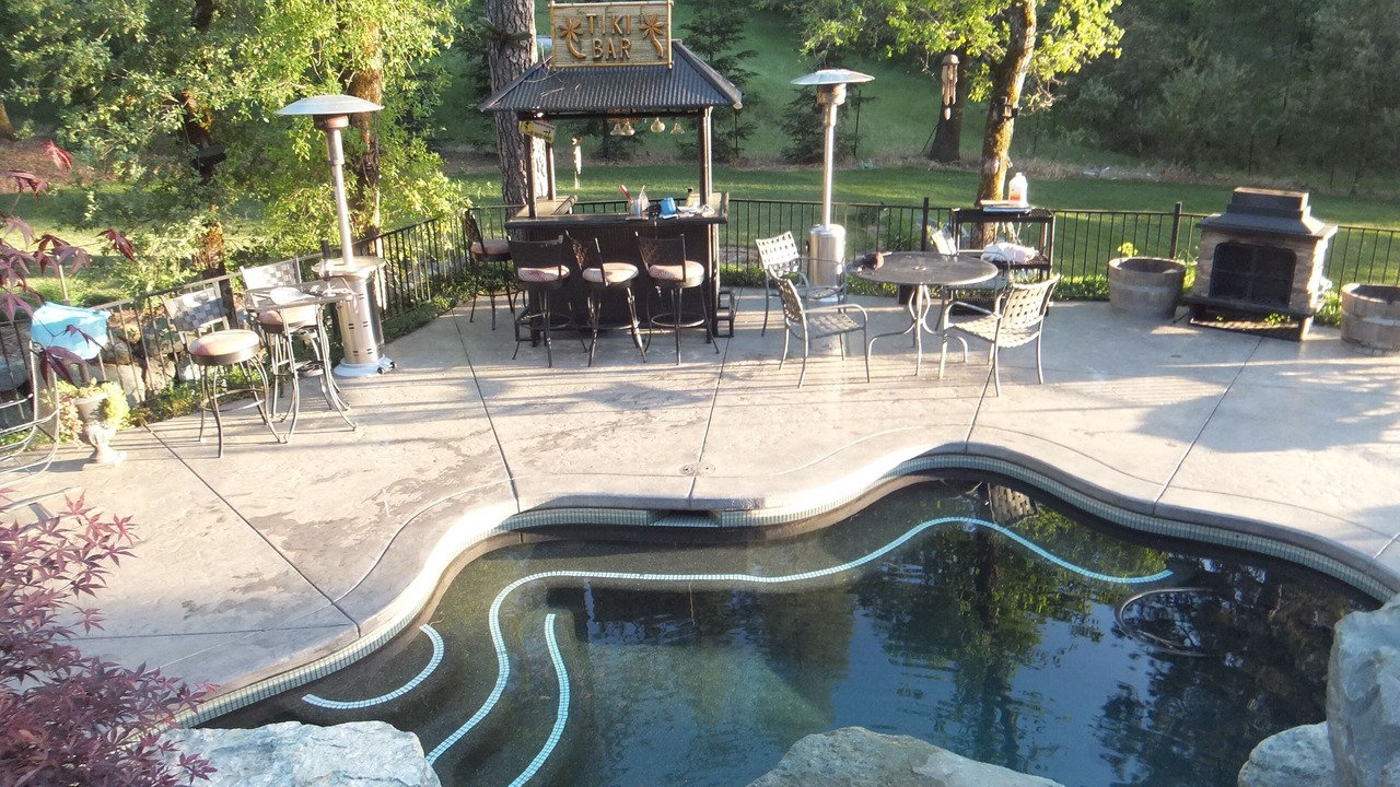 Photo of Outdoor in Meadow Vista