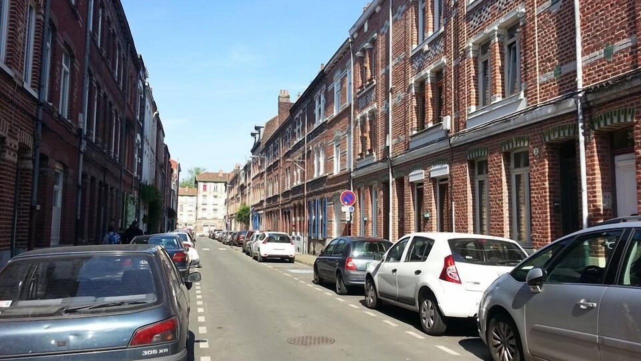 Photo of Others in Vauban - Wazemmes