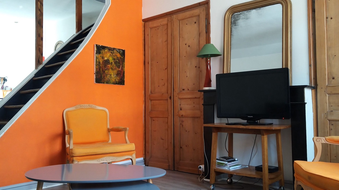 Photo of Others in Vauban - Wazemmes