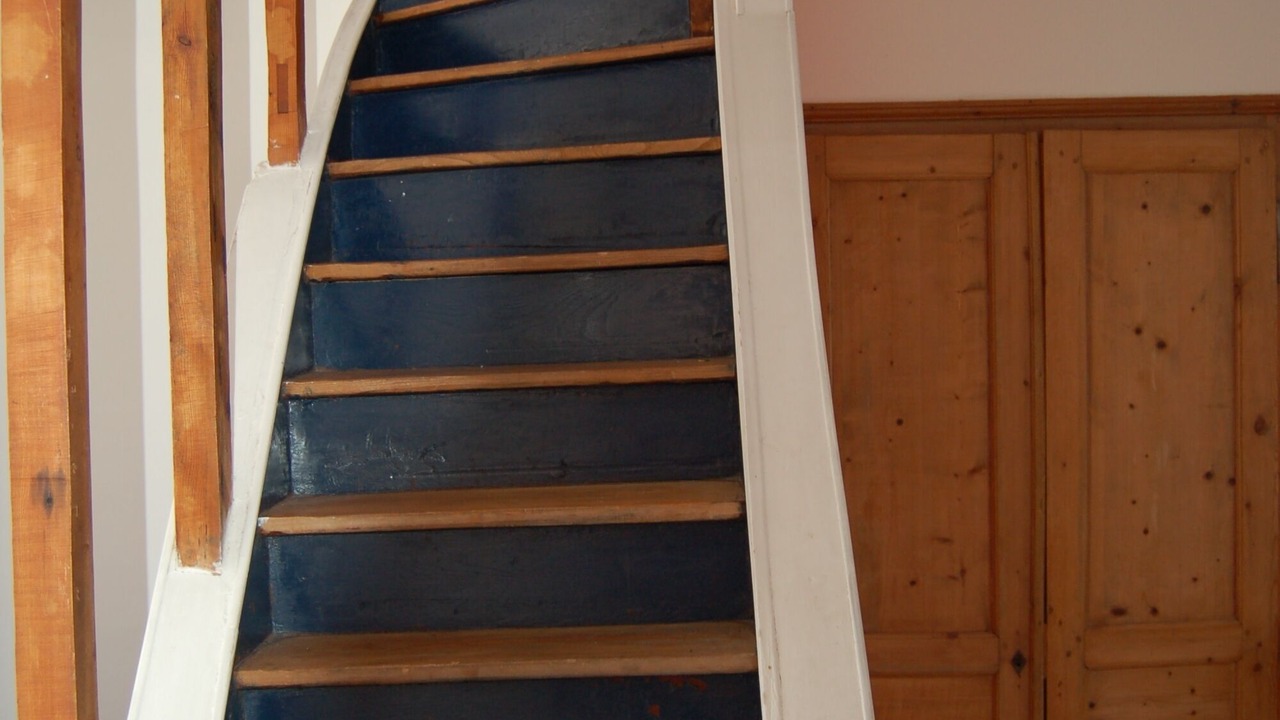 Photo of Others in Vauban - Wazemmes