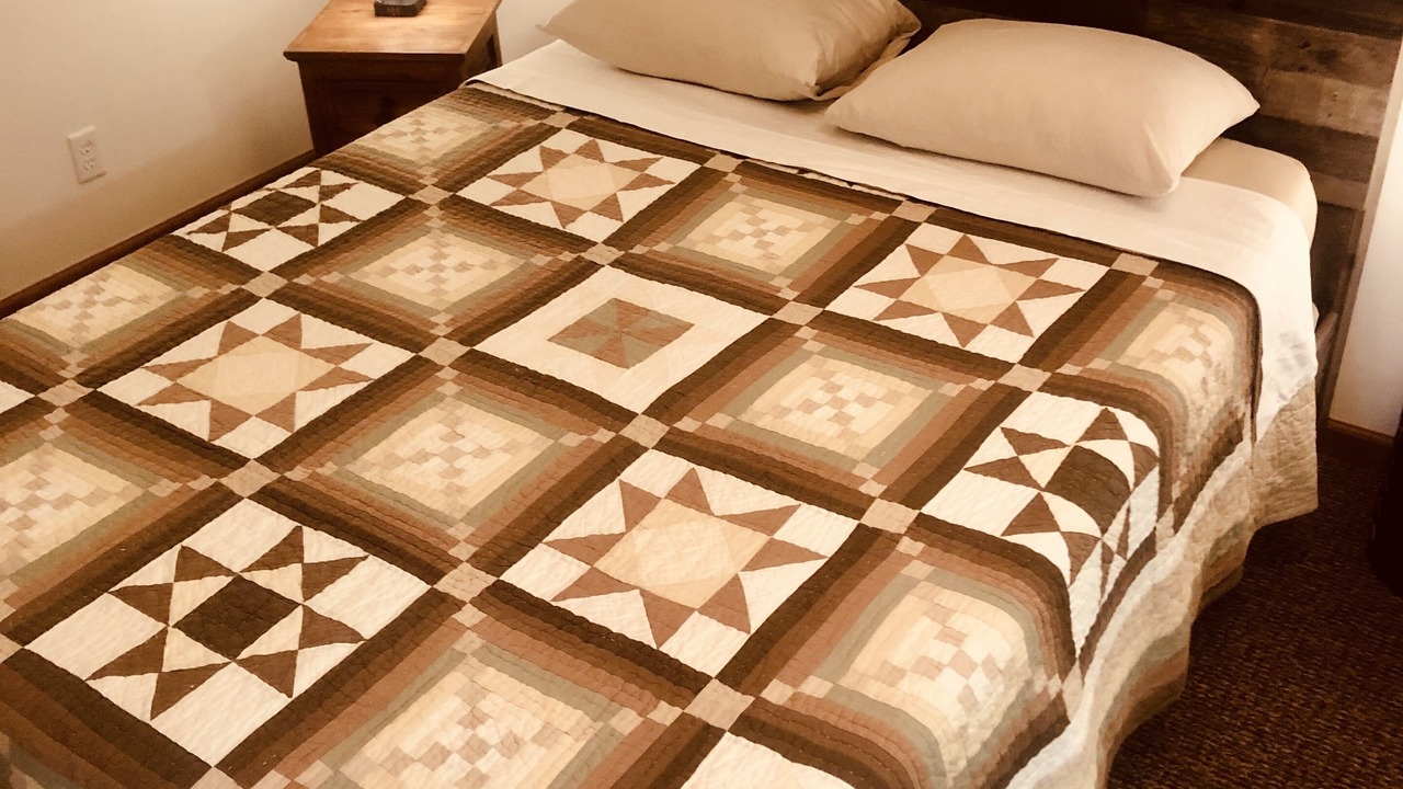 Photo of Others in Chaumont