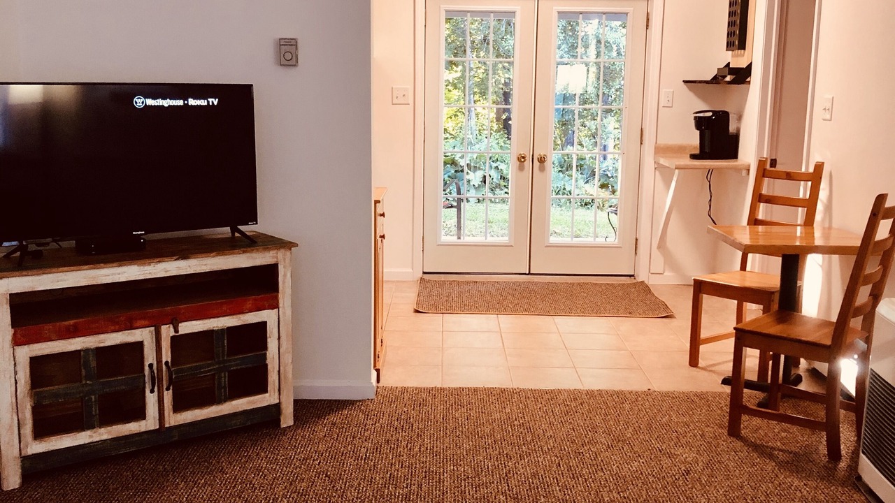 Photo of Others in Chaumont