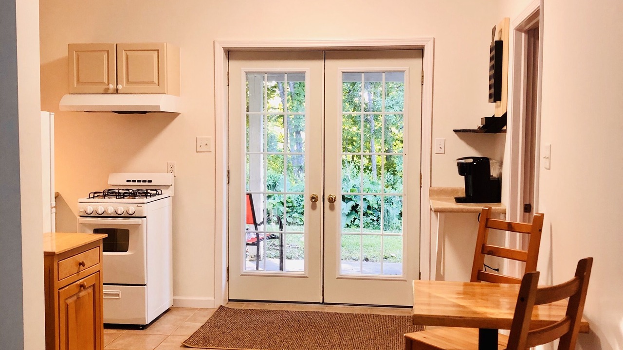 Photo of Others in Chaumont