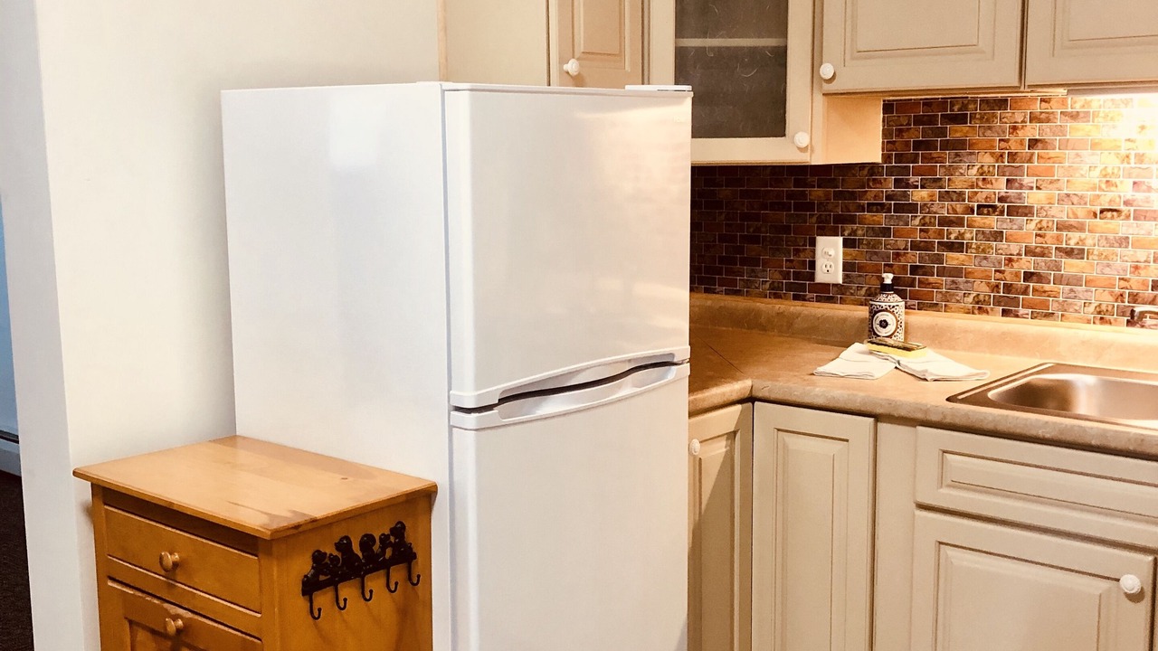 Photo of Others in Chaumont