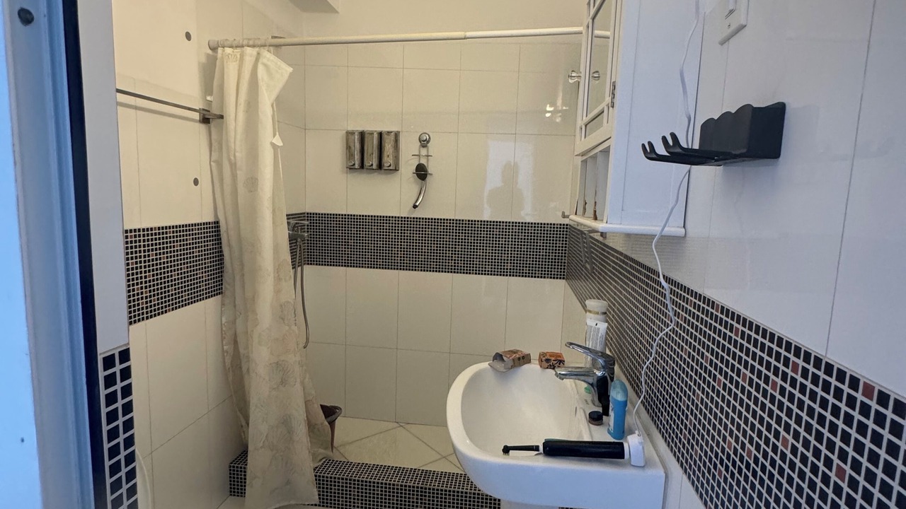 Photo of Bathroom in Havana