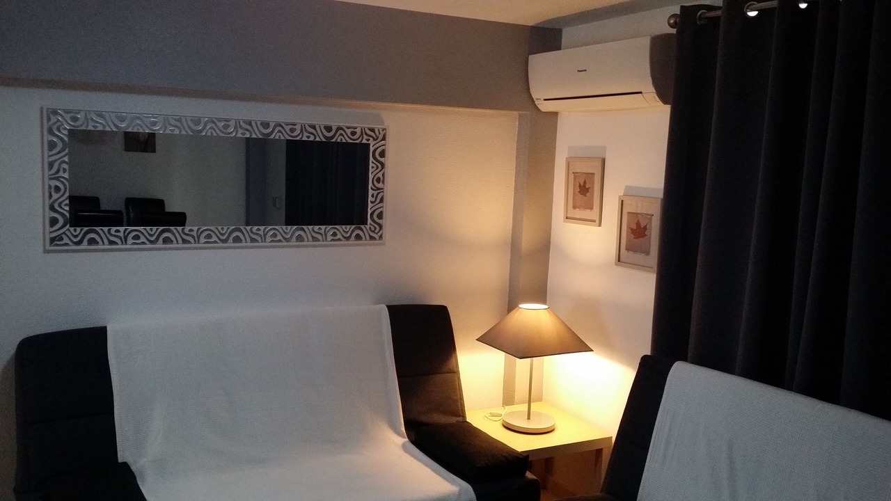 Photo of Livingroom in Rincon de Loix