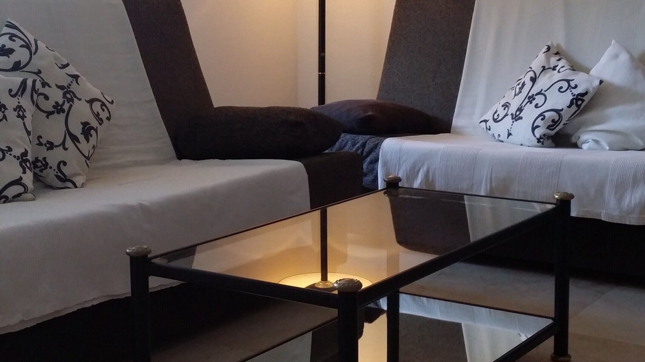 Photo of Livingroom in Rincon de Loix