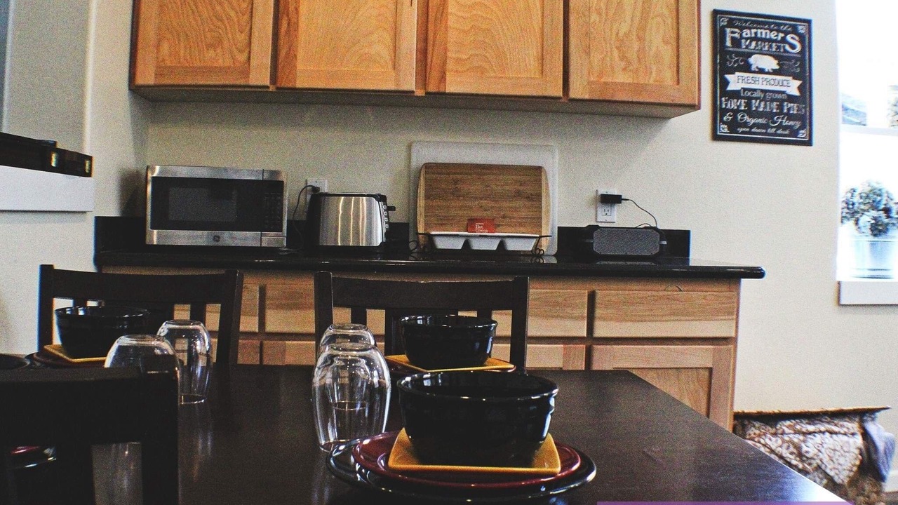 Photo of Others in Gold Bar