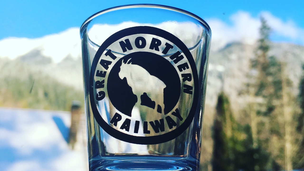 Photo of Outdoor in Gold Bar