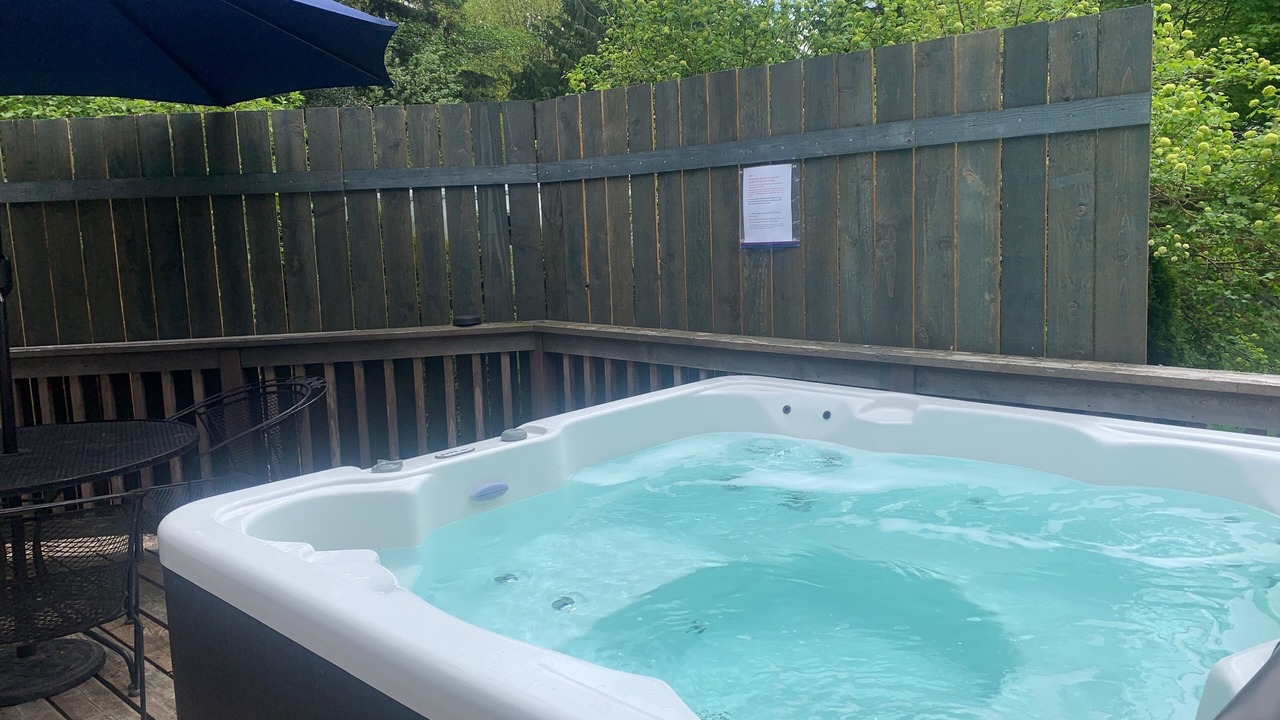 Photo of Outdoor in Gold Bar