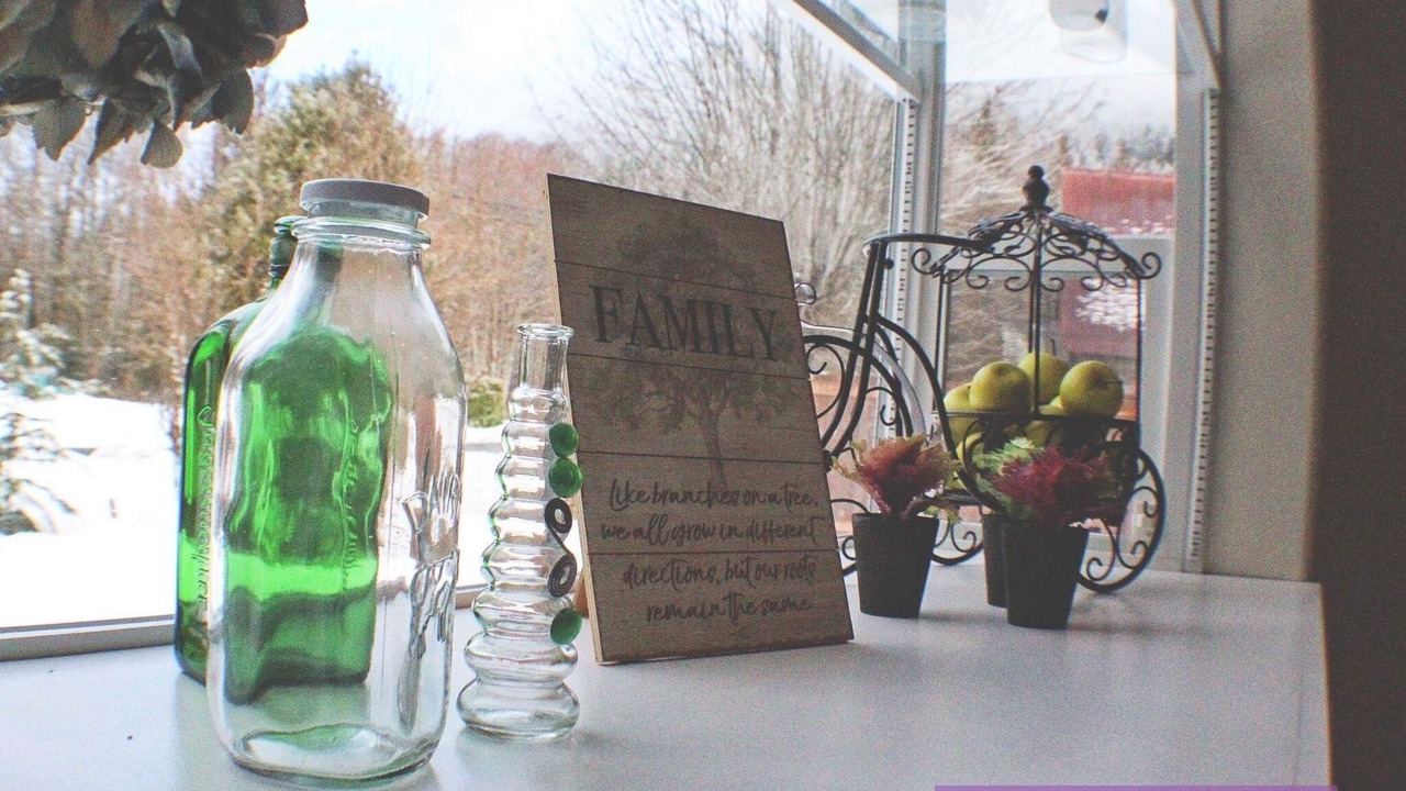 Photo of Others in Gold Bar