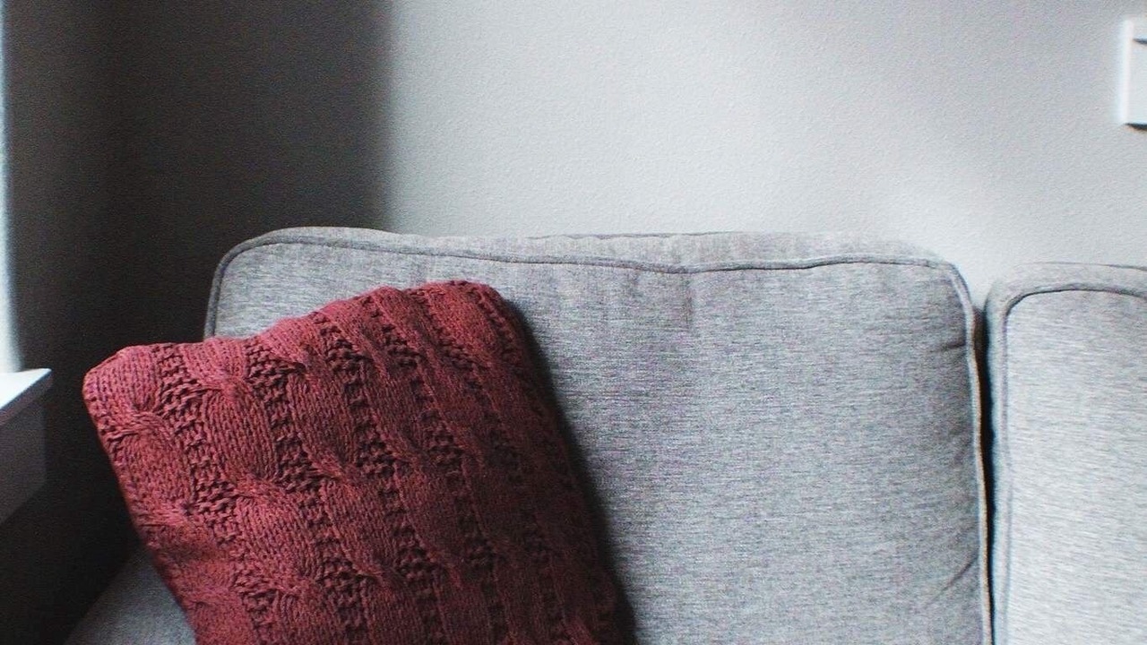 Photo of Others in Gold Bar