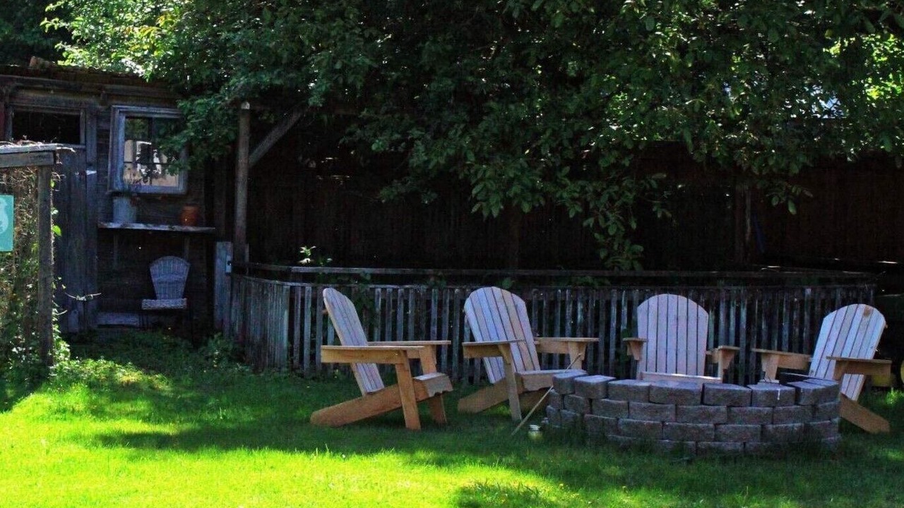 Photo of Outdoor in Gold Bar