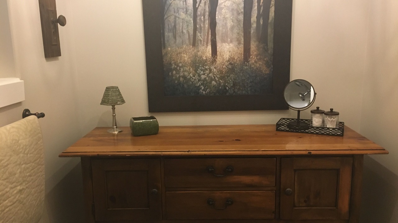 Photo of Others in Gold Bar