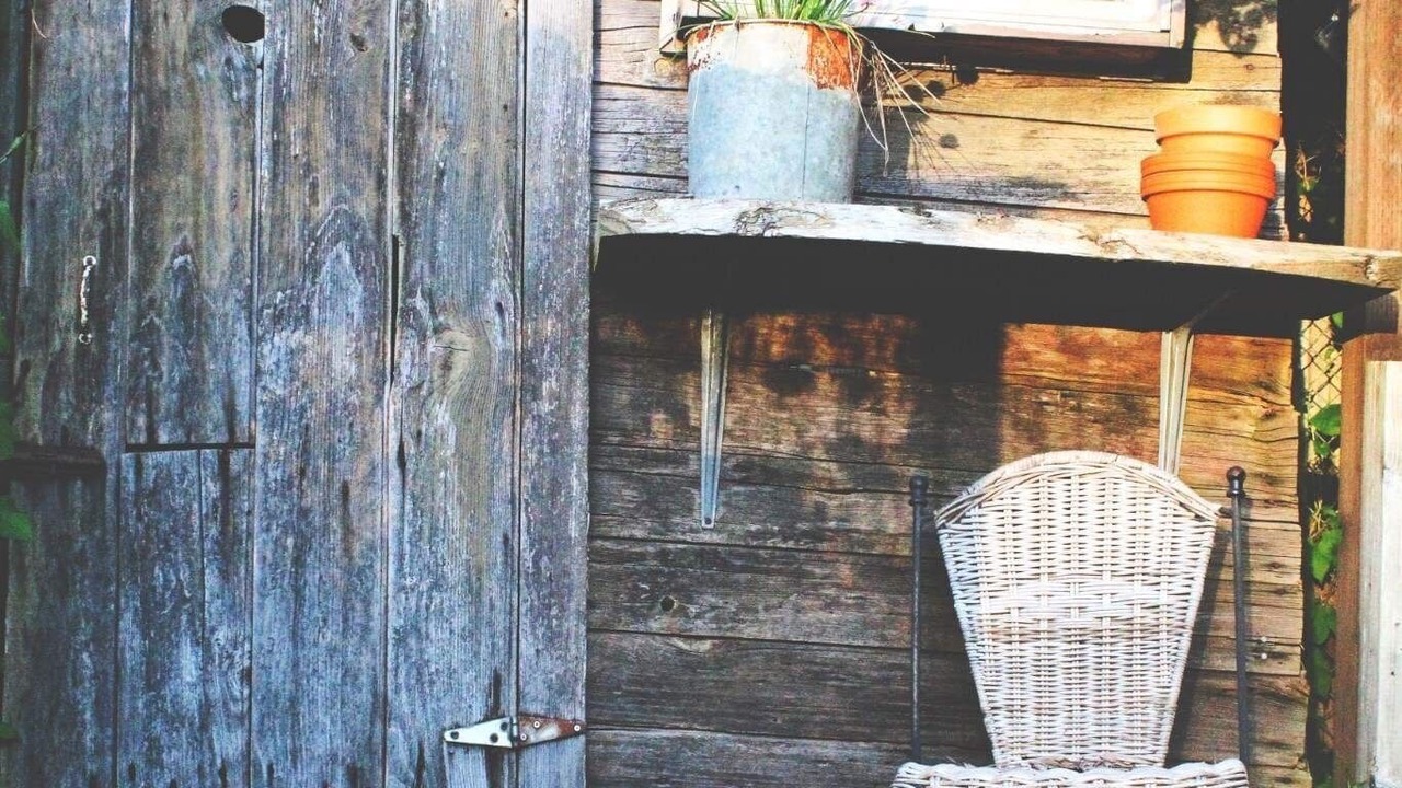 Photo of Outdoor in Gold Bar