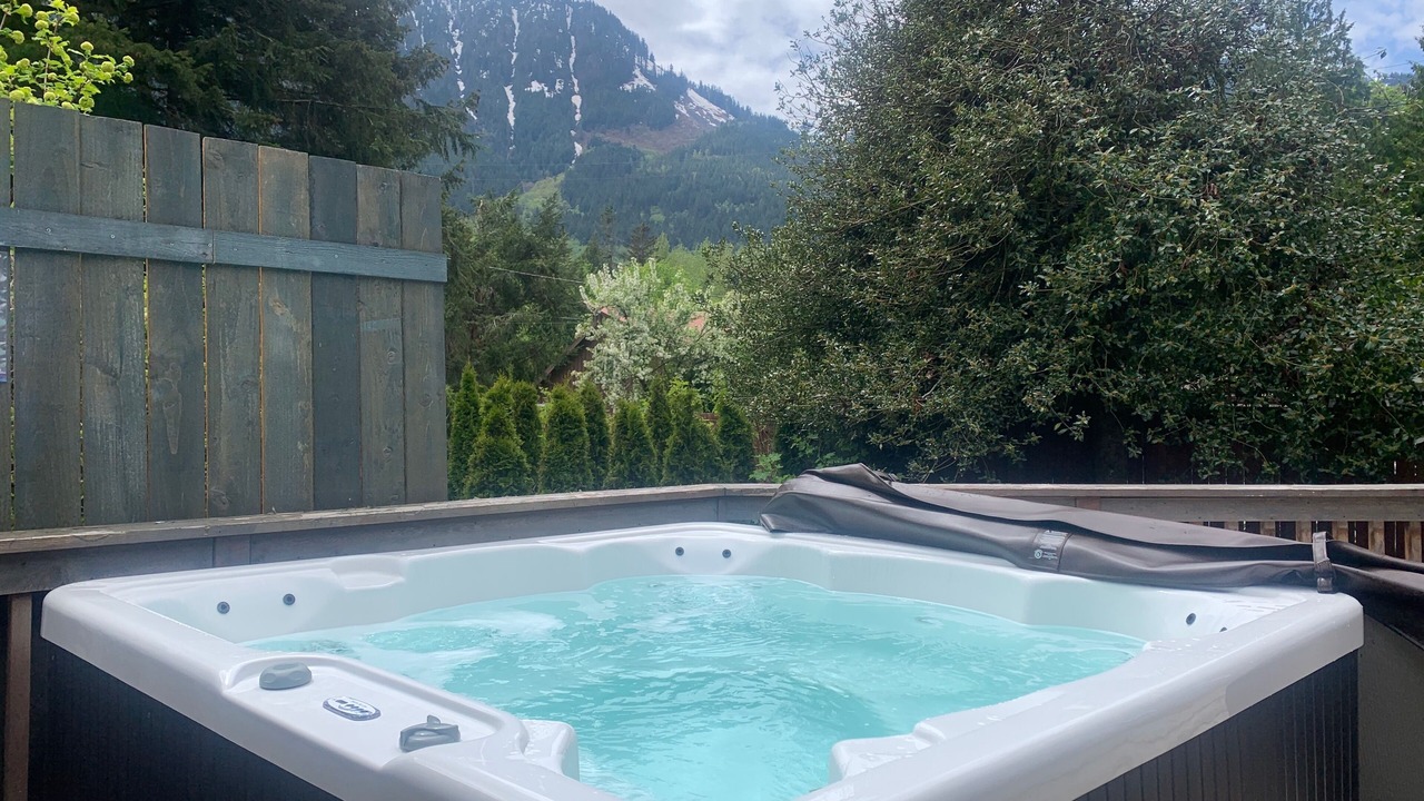 Photo of Outdoor in Gold Bar