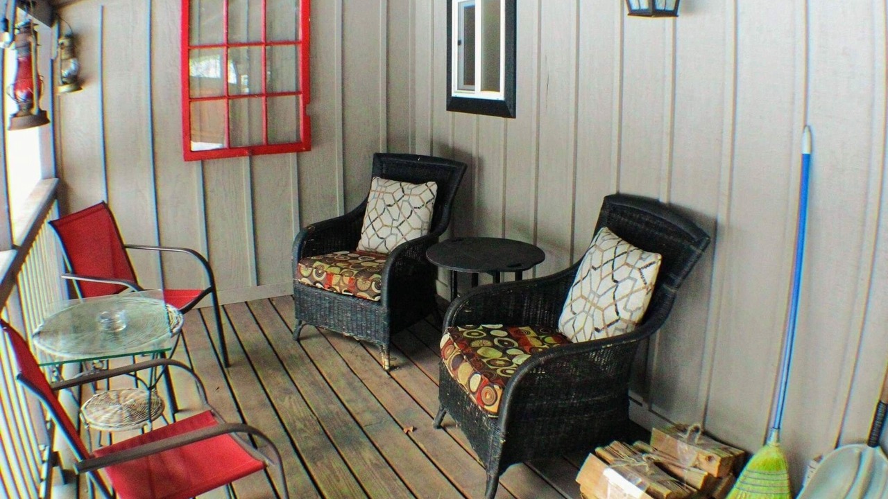 Photo of Outdoor in Gold Bar