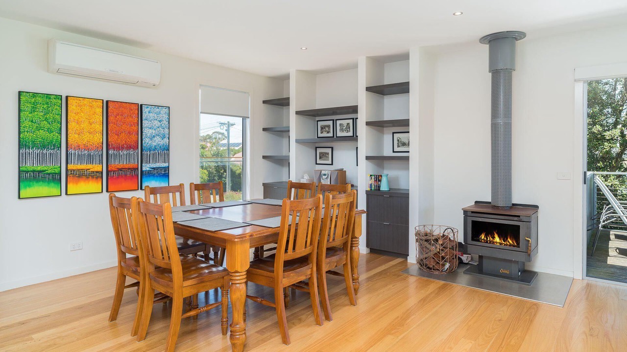 Photo of Others in Smiths Beach