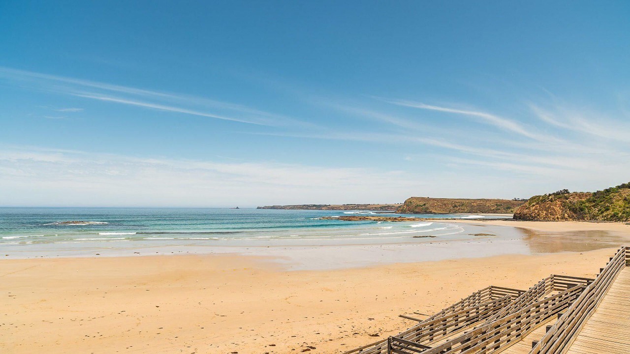 Photo of Others in Smiths Beach