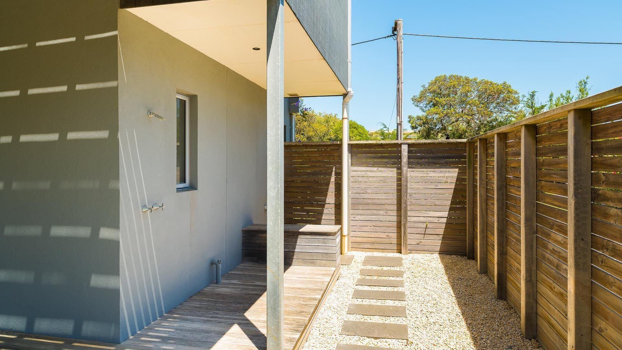 Photo of Outdoor in Smiths Beach