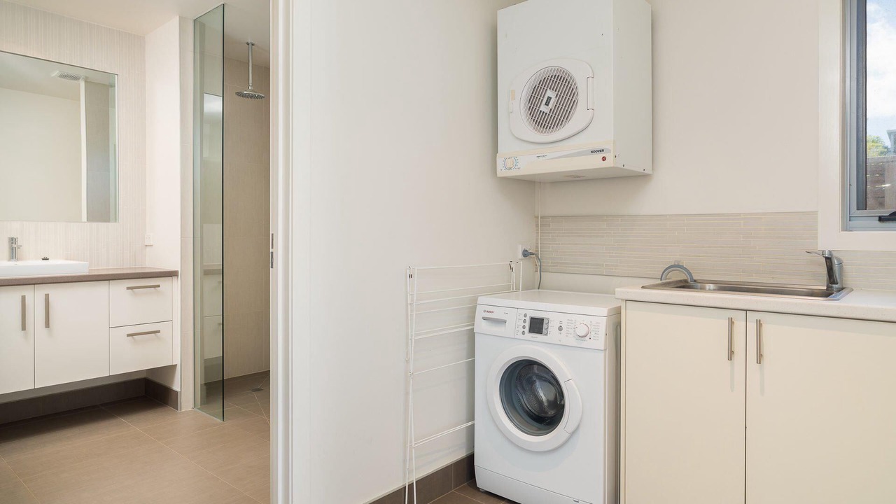 Photo of Others in Smiths Beach