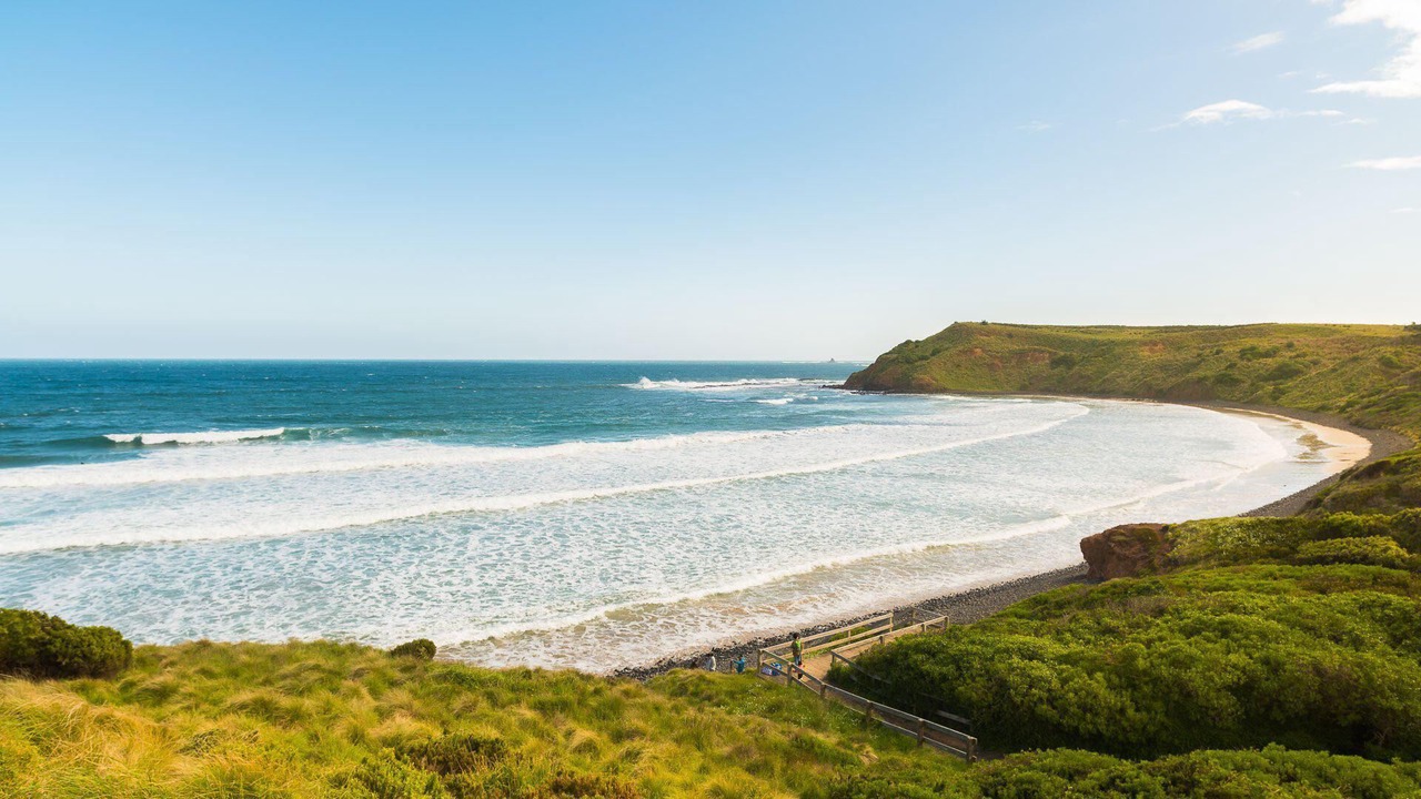 Photo of Others in Smiths Beach