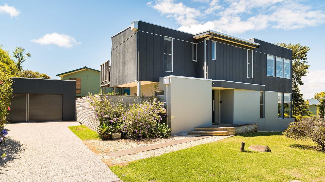 Photo of Outdoor in Smiths Beach