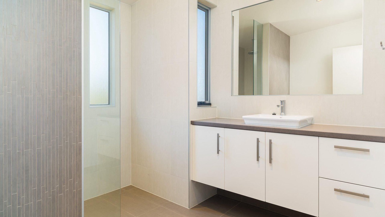 Photo of Bathroom in Smiths Beach