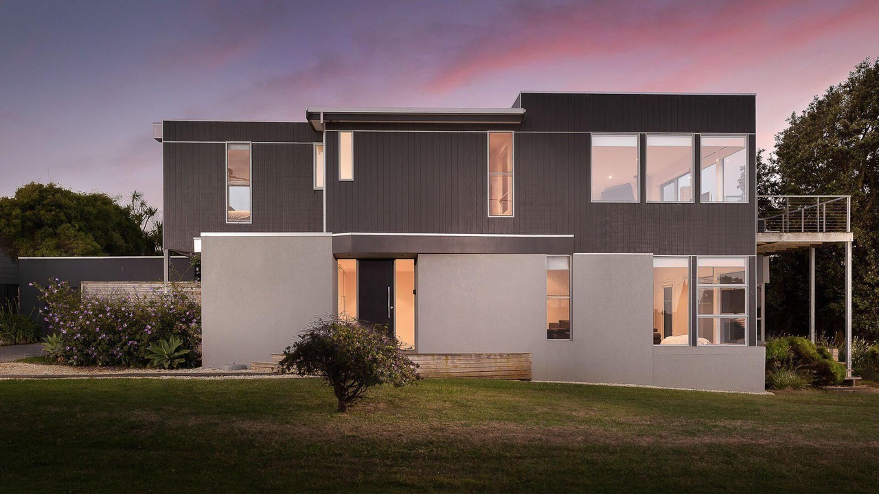 Photo of Outdoor in Smiths Beach