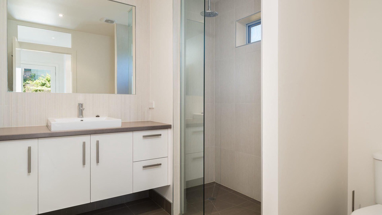 Photo of Bathroom in Smiths Beach