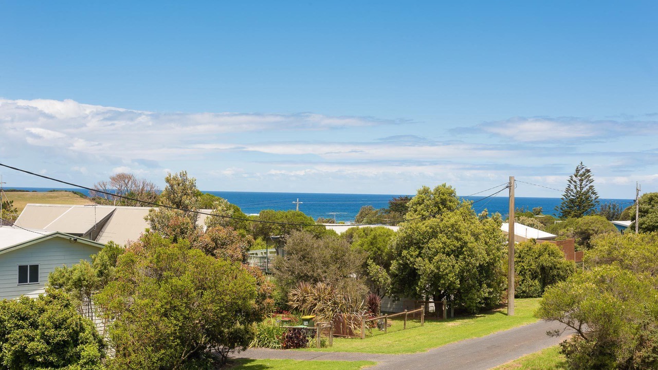 Photo of Others in Smiths Beach