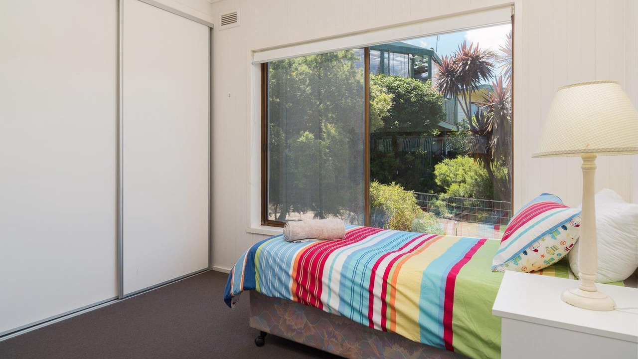 Photo of Bedroom in Smiths Beach