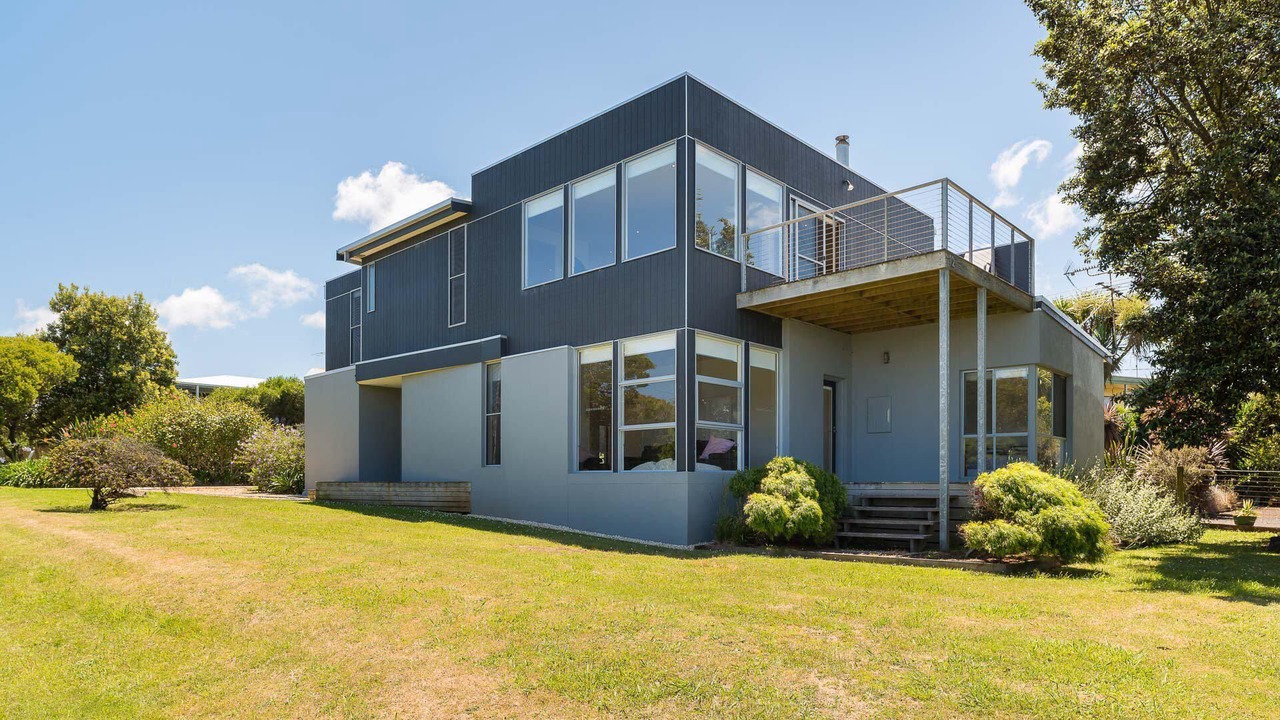 Photo of Outdoor in Smiths Beach