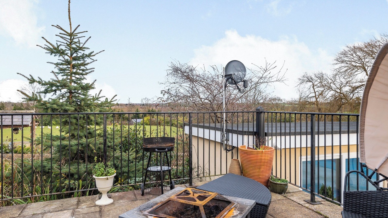 Photo of Others in Kettering