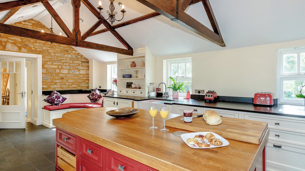 Photo of Others in Kettering