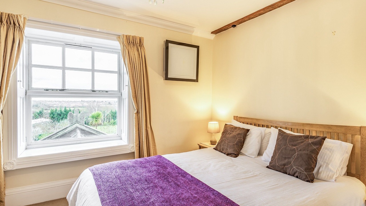 Photo of Others in Kettering