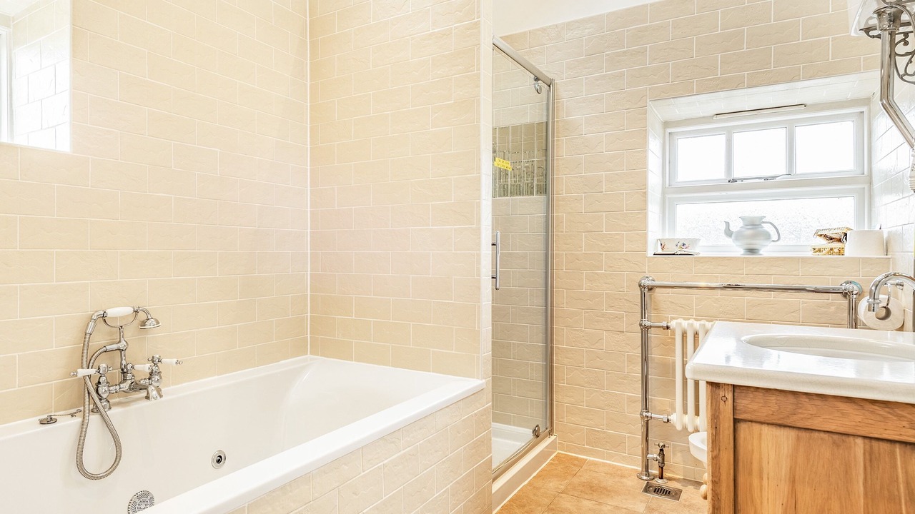 Photo of Others in Kettering