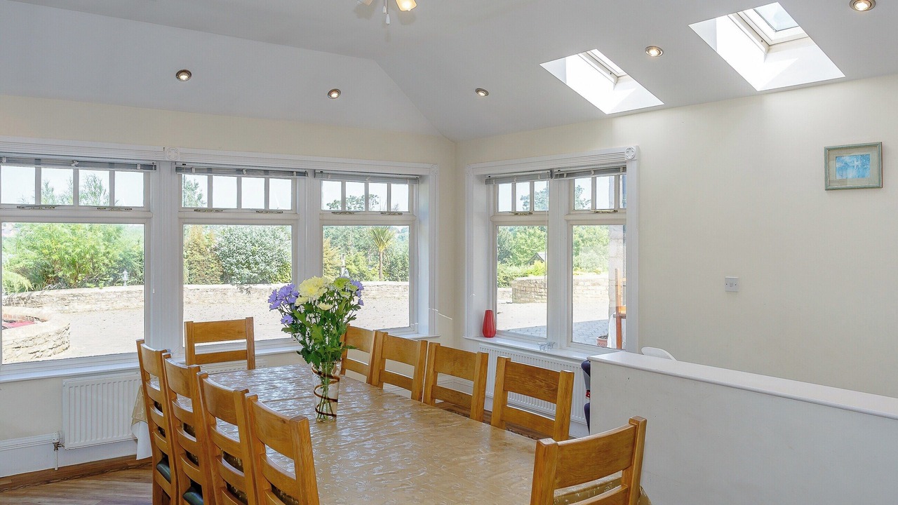 Photo of Others in Kettering