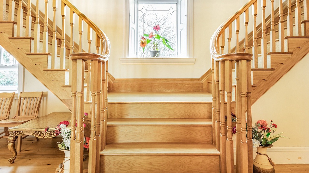 Photo of Others in Kettering