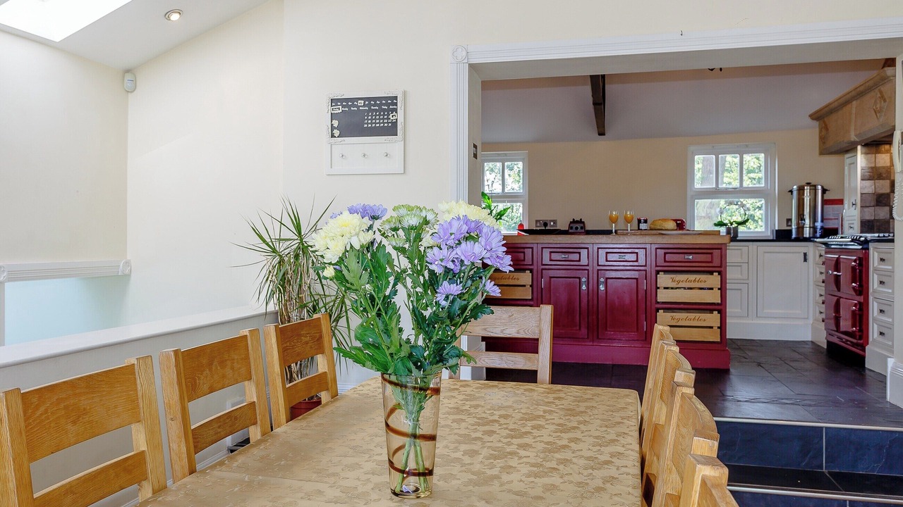 Photo of Others in Kettering