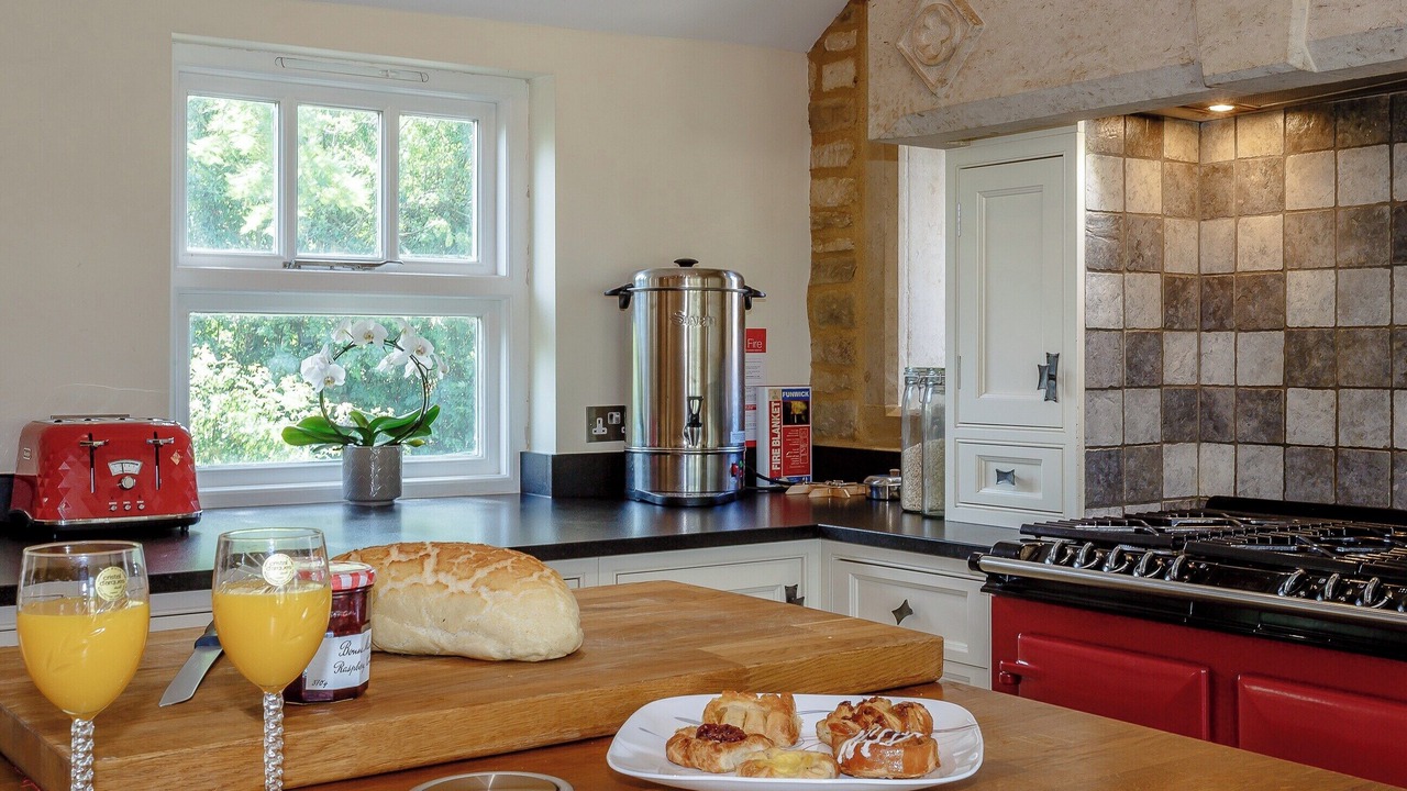 Photo of Others in Kettering