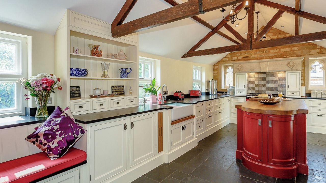 Photo of Others in Kettering