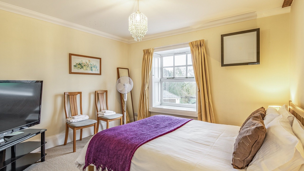 Photo of Others in Kettering