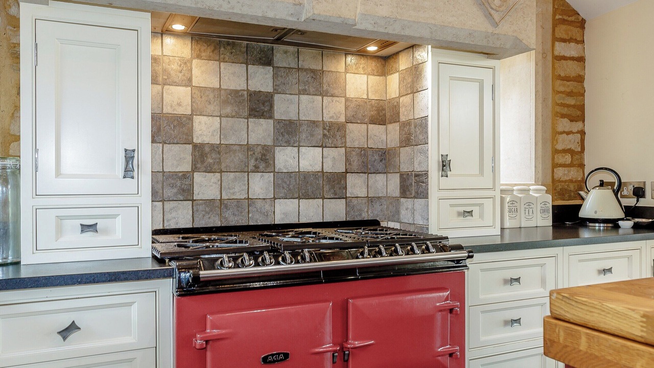 Photo of Others in Kettering