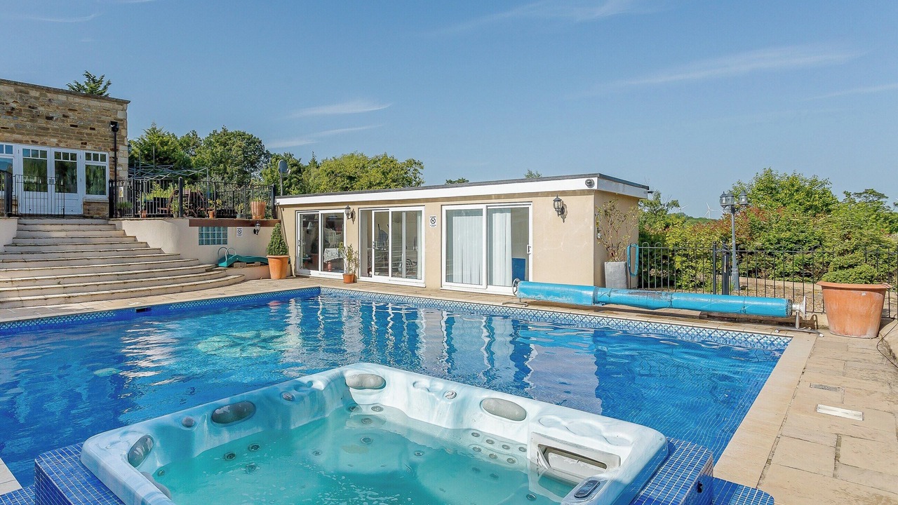 Photo of Others in Kettering